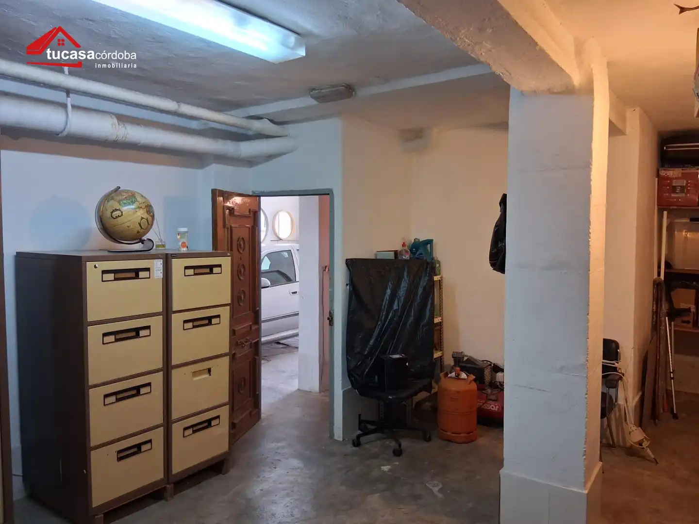 Gewerbefläche zum Verkauf in Levante, imagen 8