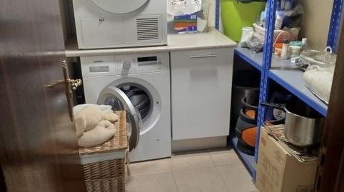 Photo 2 of Premises for sale in Mundaka, Bizkaia