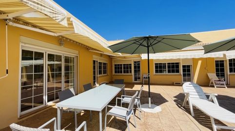 Foto 2 de Casa o chalet en venta en Santa Ponça, Calvià