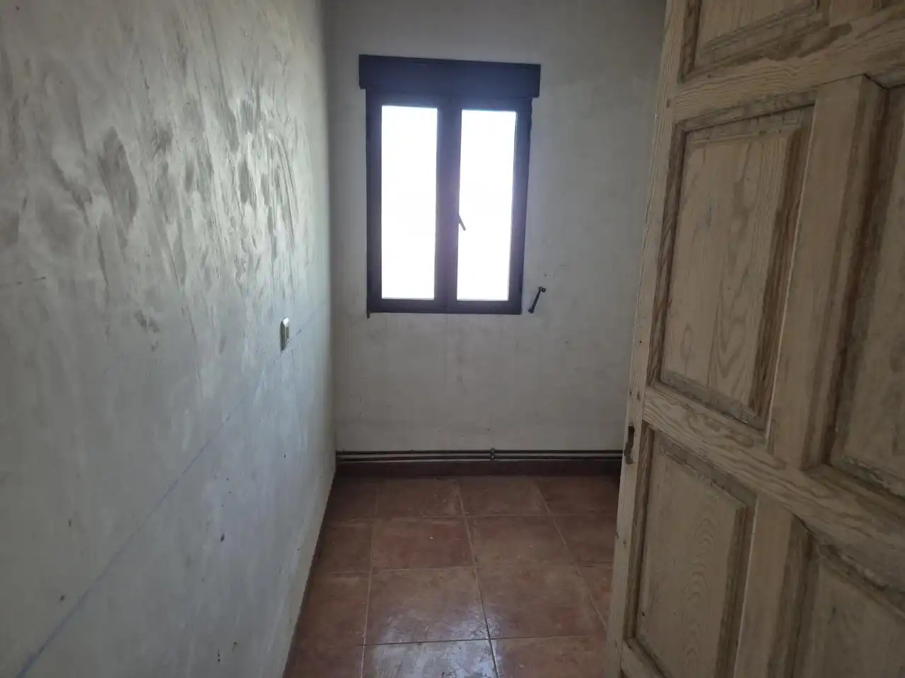Country homes for sale in Campo de Criptana  with Private garden, Terrace and Swimming Pool