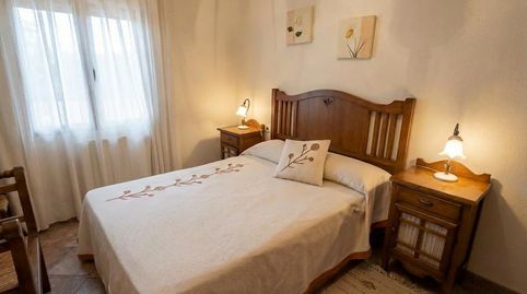 Photo 5 of Houses for sale in Campet, Novelda, Alicante