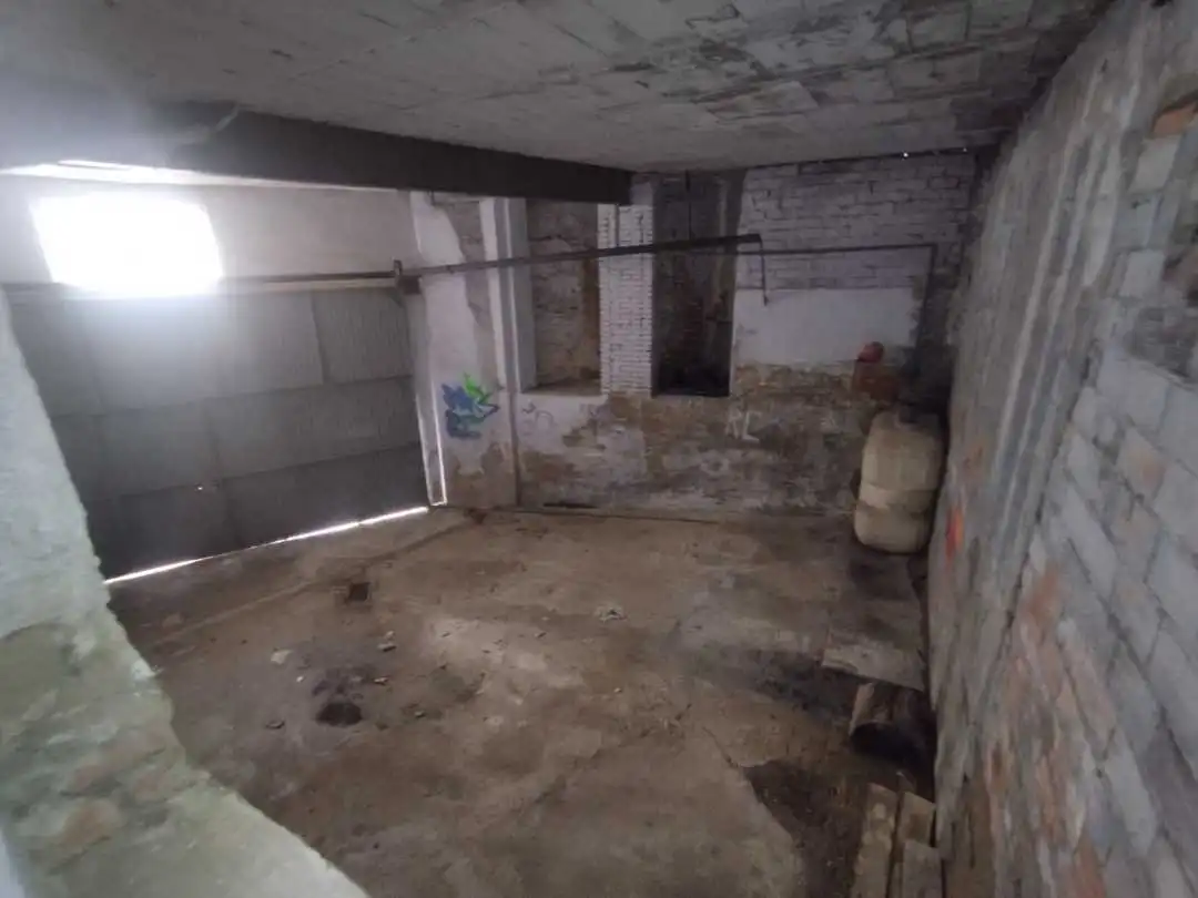 Casa o xalet en venda en Borja amb Balcó
