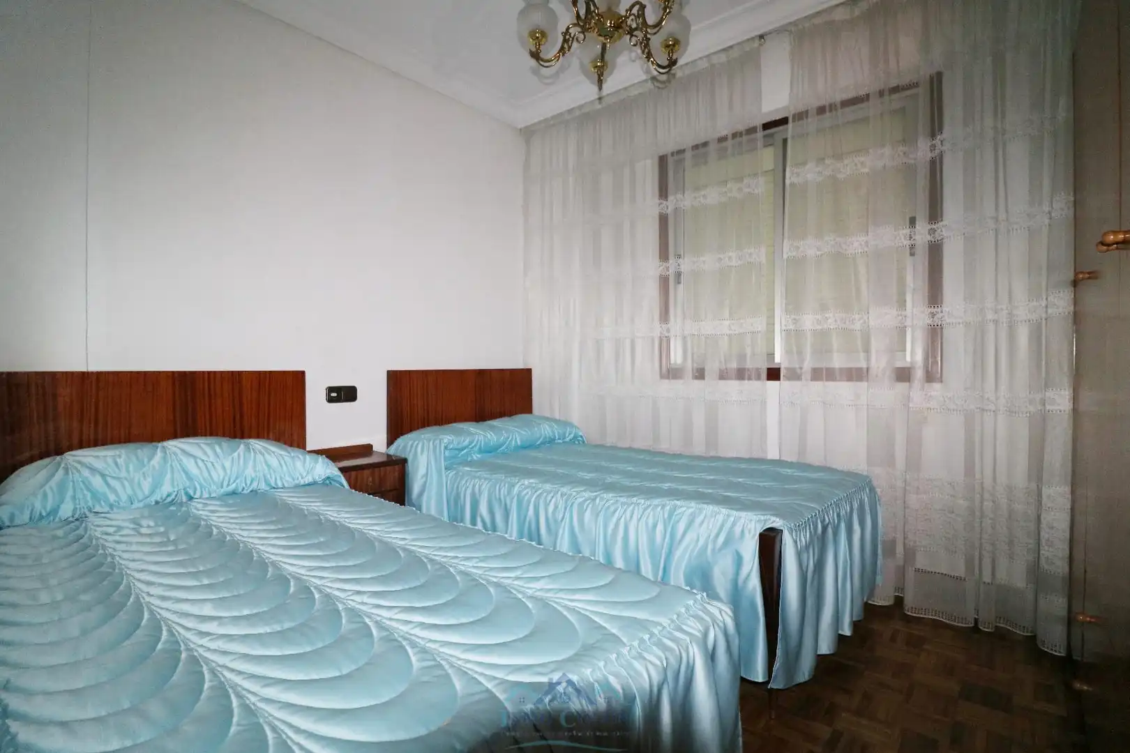 Wohnung mit Terrasse zum Verkauf in Serapio Mujika, imagen 23