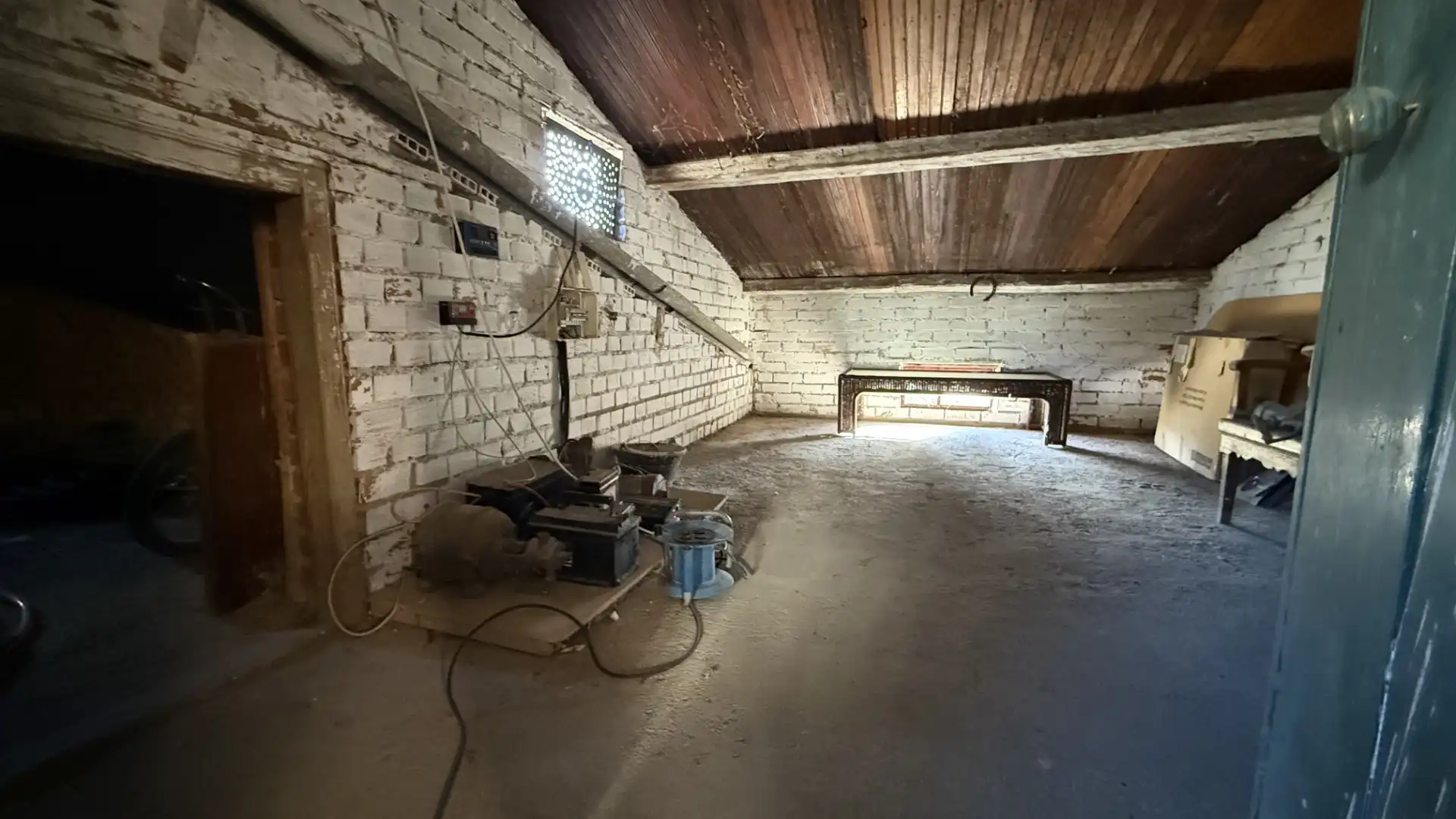 Casa o chalet en venta en Arganda del Rey con Jardín privado, Terraza y Piscina