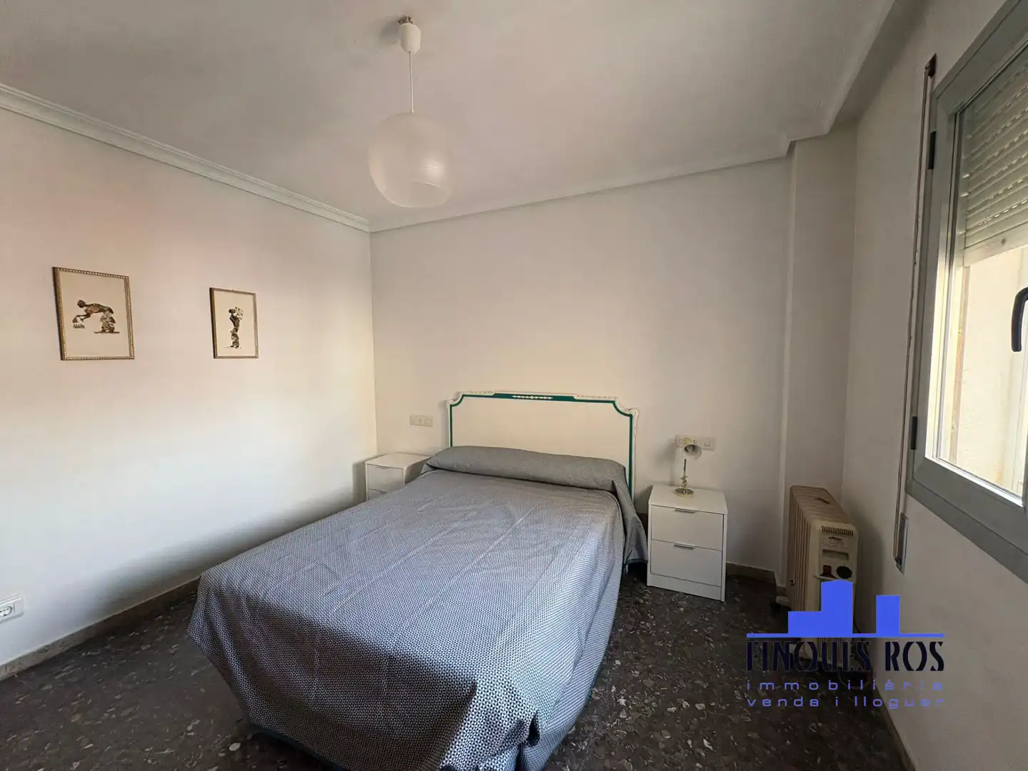Flat with lift for sale in Casco Urbano, imagen 7