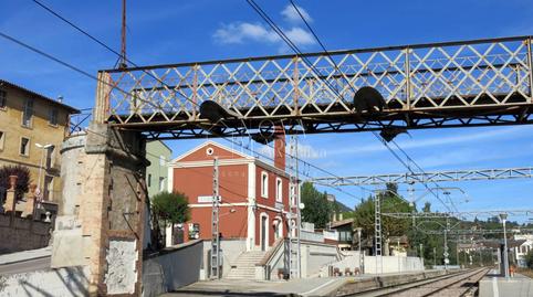 Foto 5 de Pis en venda a Calle Jaume Guinovart, Centelles, Barcelona