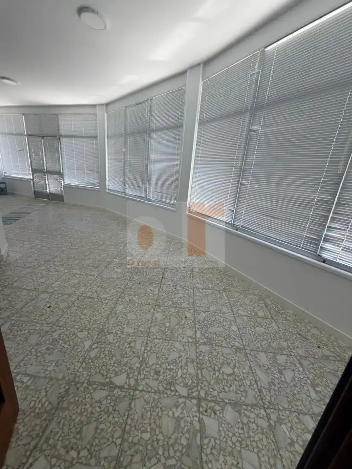 Houses for sale in Moaña  with Heating, Private garden and Terrace