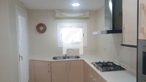 Foto 3 von Wohnung zur Miete in Francesc Layret, Centre, Badalona