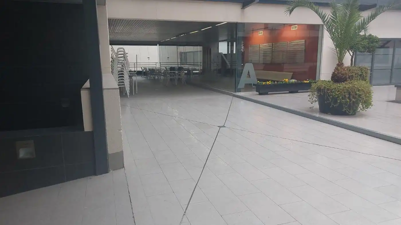 Ufficio in affitto a Polígono La ermita, imagen 38