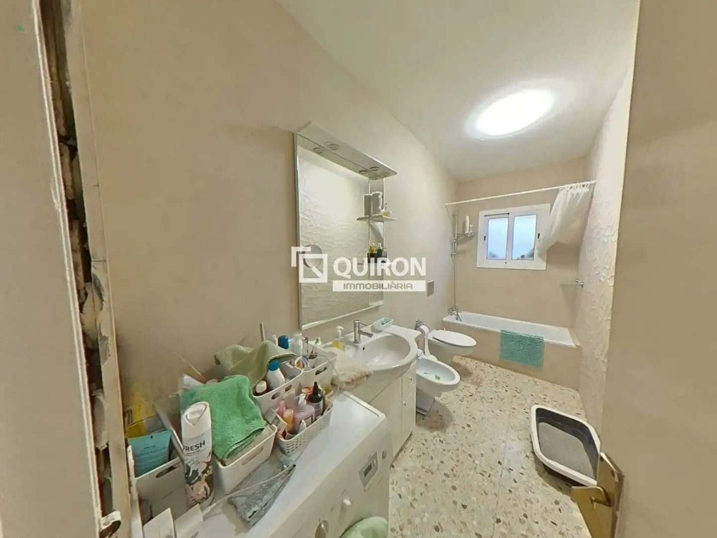 Flat for sale in Calafell Poble