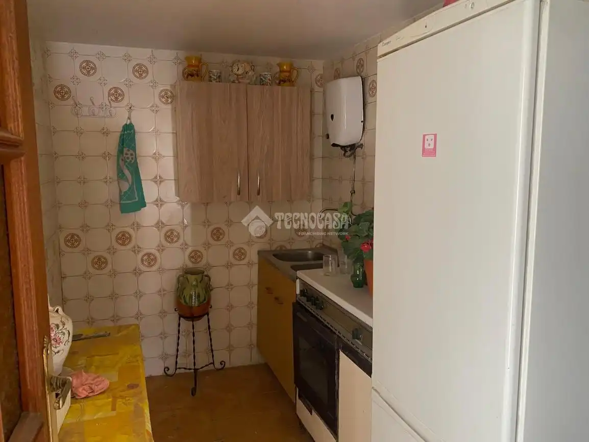 Maison à vendre à Úbeda, imagen 9