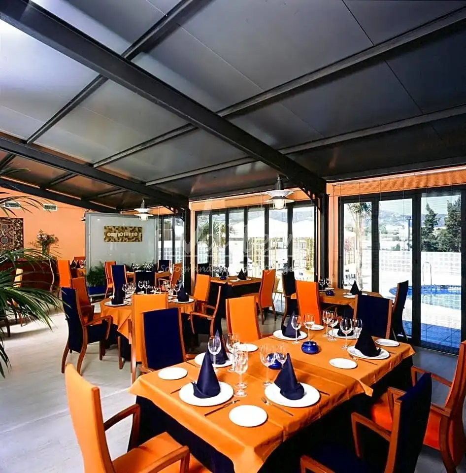 Houses for sale in Algeciras  with Swimming Pool