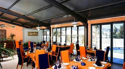 Photo 5 of House or chalet for sale in Los Pinos, Cádiz