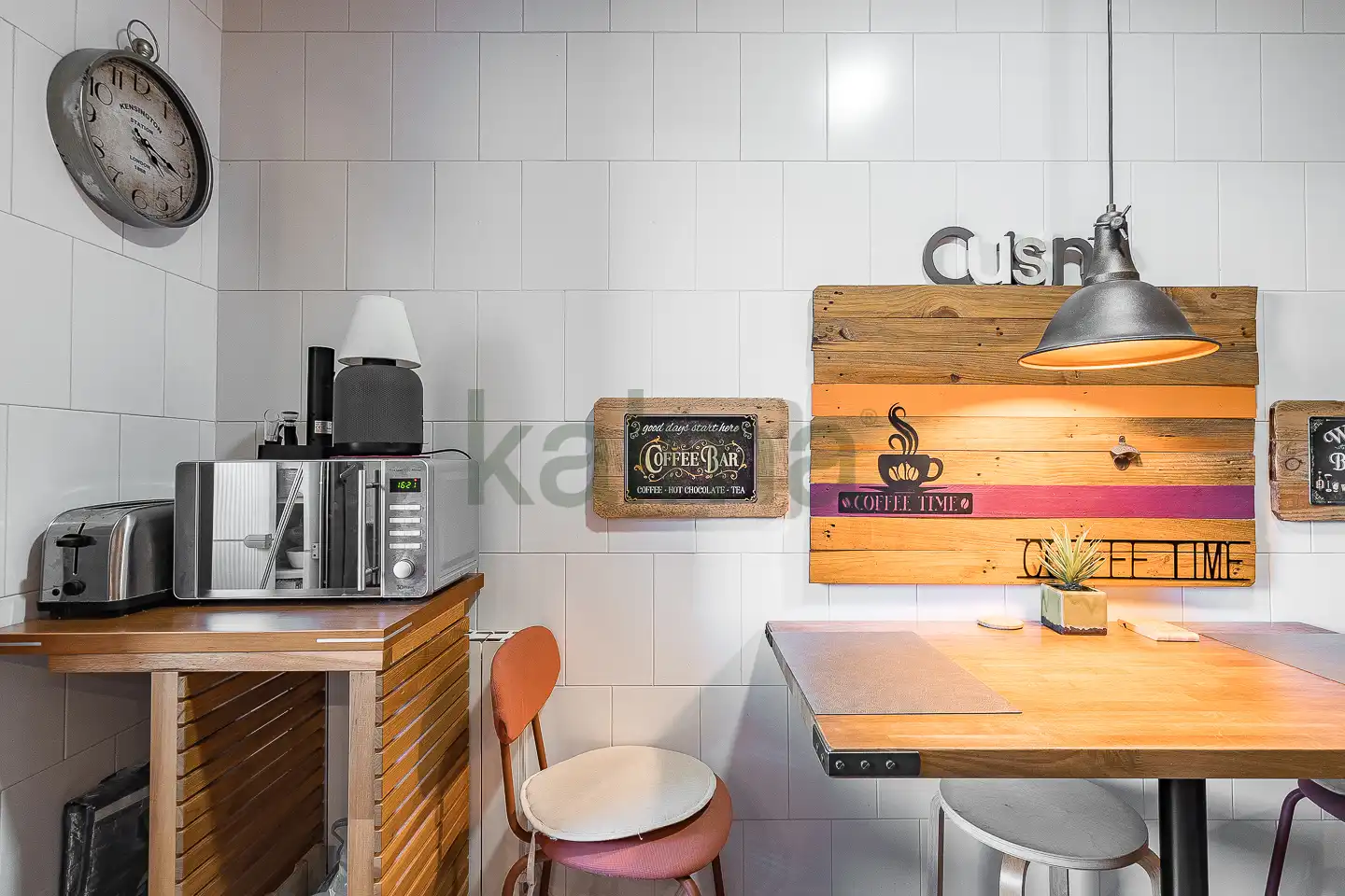 Flat for sale in Carrer del Tresmall, Port