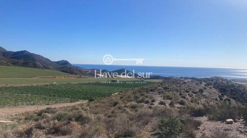 Photo 4 of Land for sale in Calabardina, Águilas