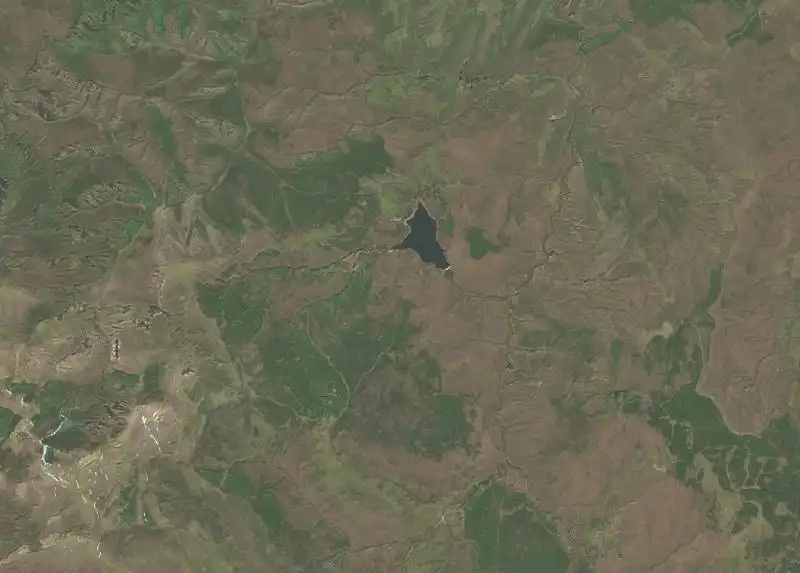 Appartamento in vendita a Ortigosa de Cameros, imagen 2