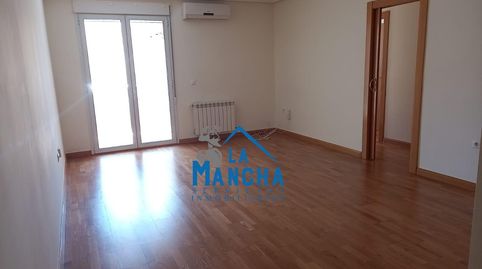 Foto 5 de Pis de lloguer a Imaginalia - Llanos del Águila, Albacete Capital