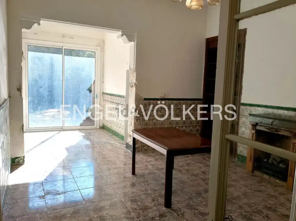 Maison mitoyenne à vendre à Centre - Sant Oleguer, imagen 8