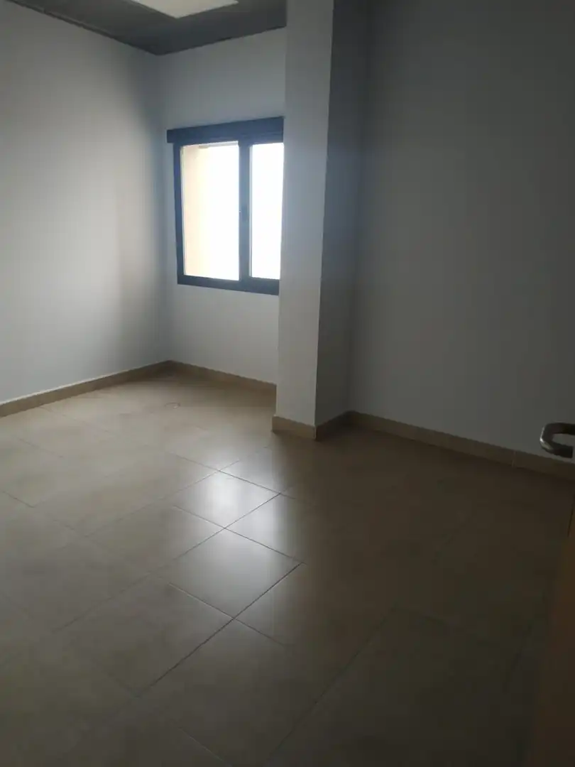 Office space with lift for sale in El Ejido Ciudad, imagen 2