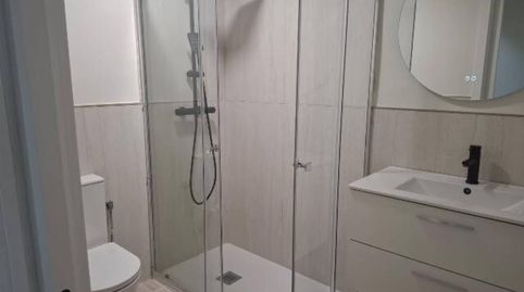 Foto 4 de Piso en venta en Calle Roma, Llatí, Santa Coloma de Gramenet