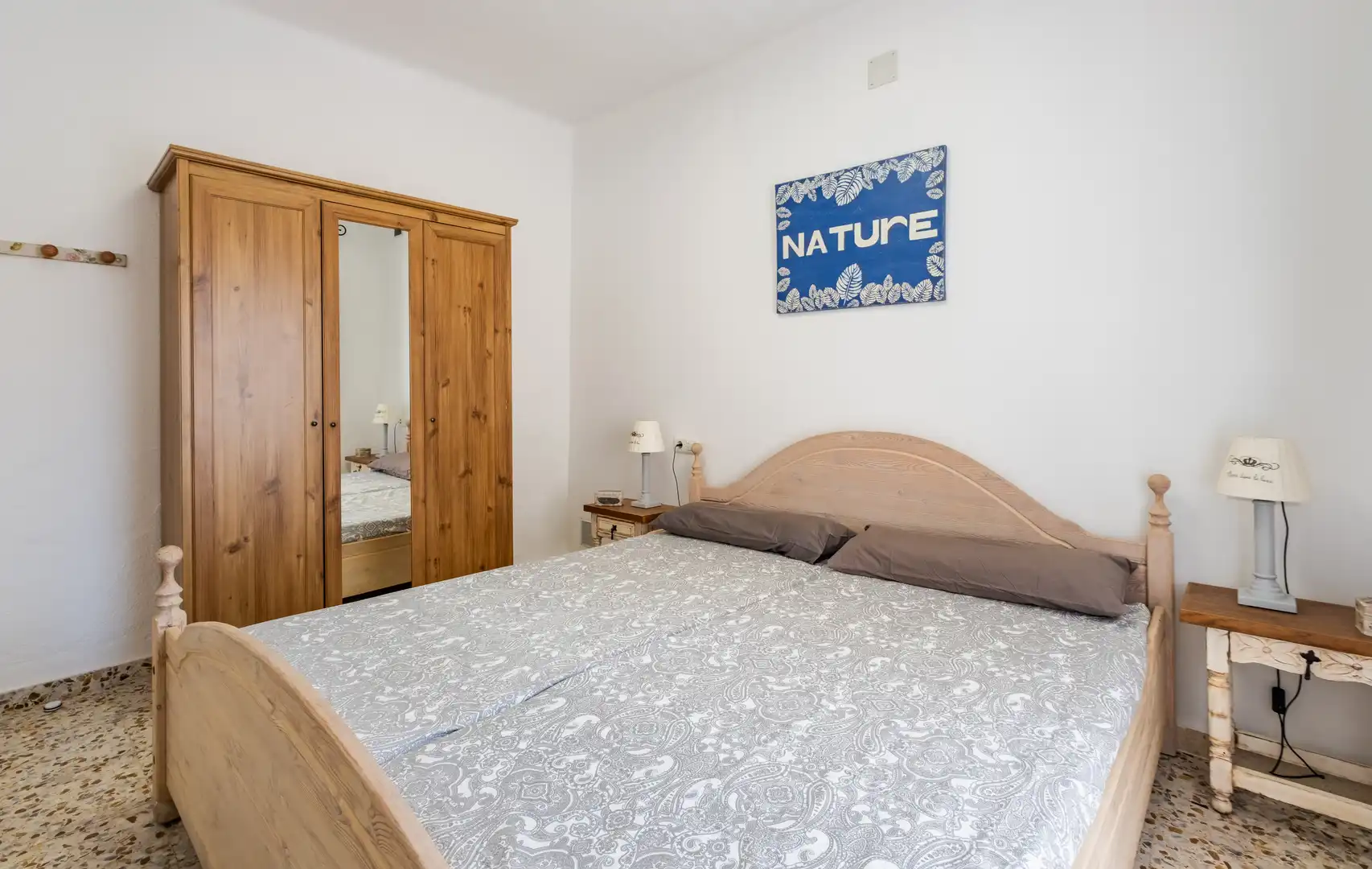 Chalet con piscina en venta en Chilches, imagen 34