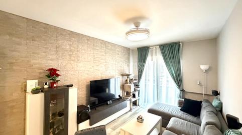 Foto 4 de Pis en venda a Centro, Arganda del Rey