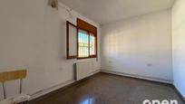 Bedroom of House or chalet for sale in Castellbisbal  with Heating, Terrace and Balcony