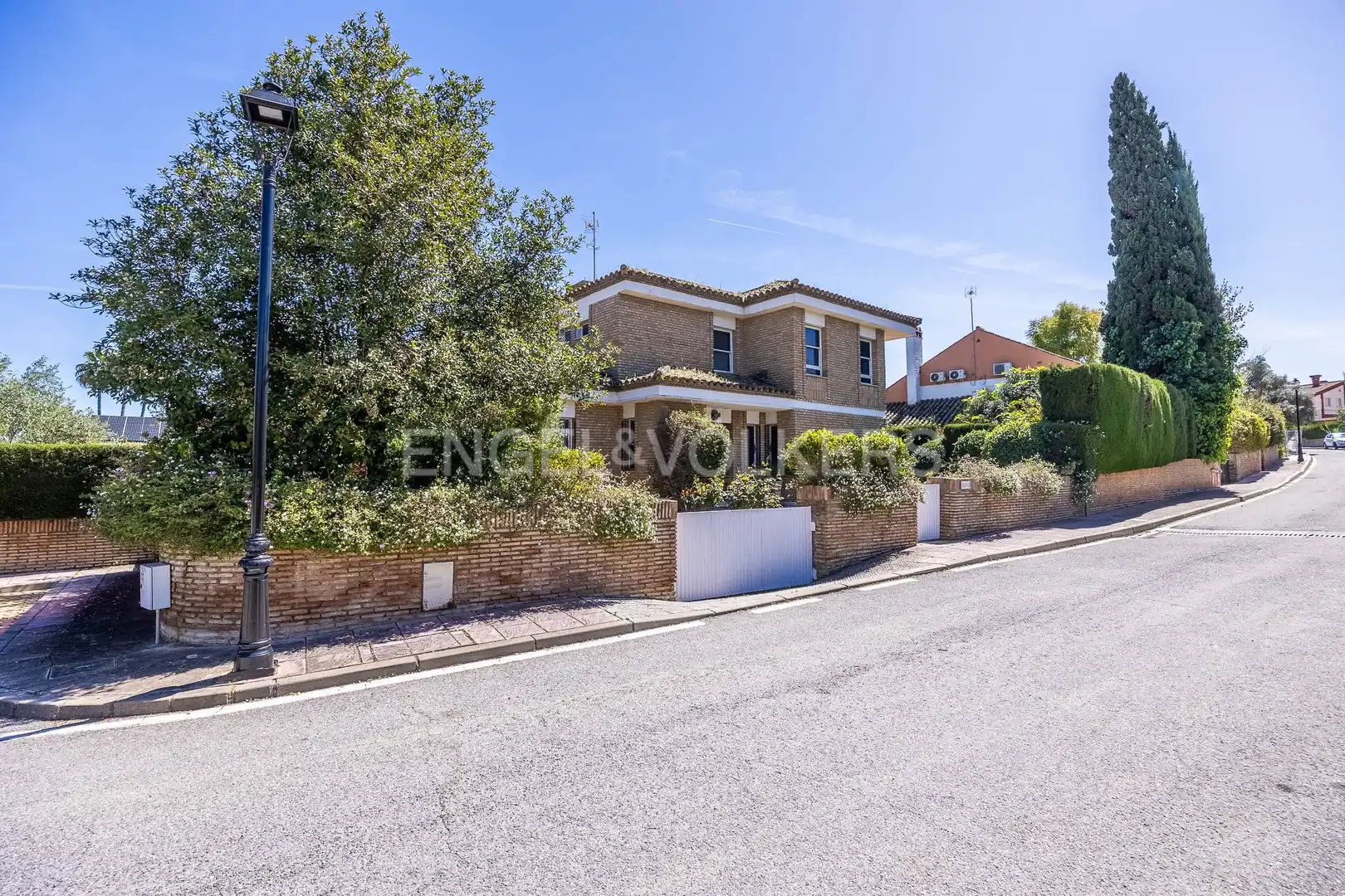Maison avec piscine à vendre à Colina Blanca - Las Canteras, imagen 5