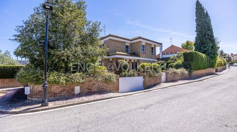 Photo 5 of House or chalet for sale in Camas, Sevilla