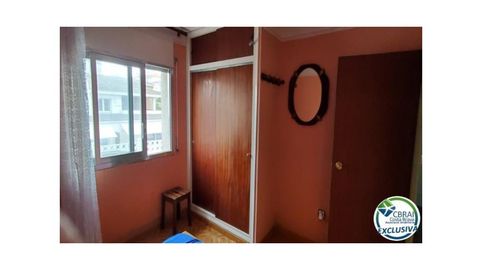 Foto 4 de Piso en venta en Carrer de la Punta del Mig, Santa Margarita, Roses