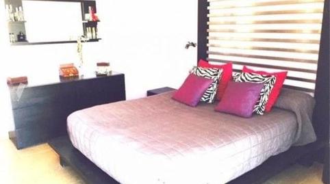 Foto 5 de Casa adosada en venda a Los Naranjos, Málaga