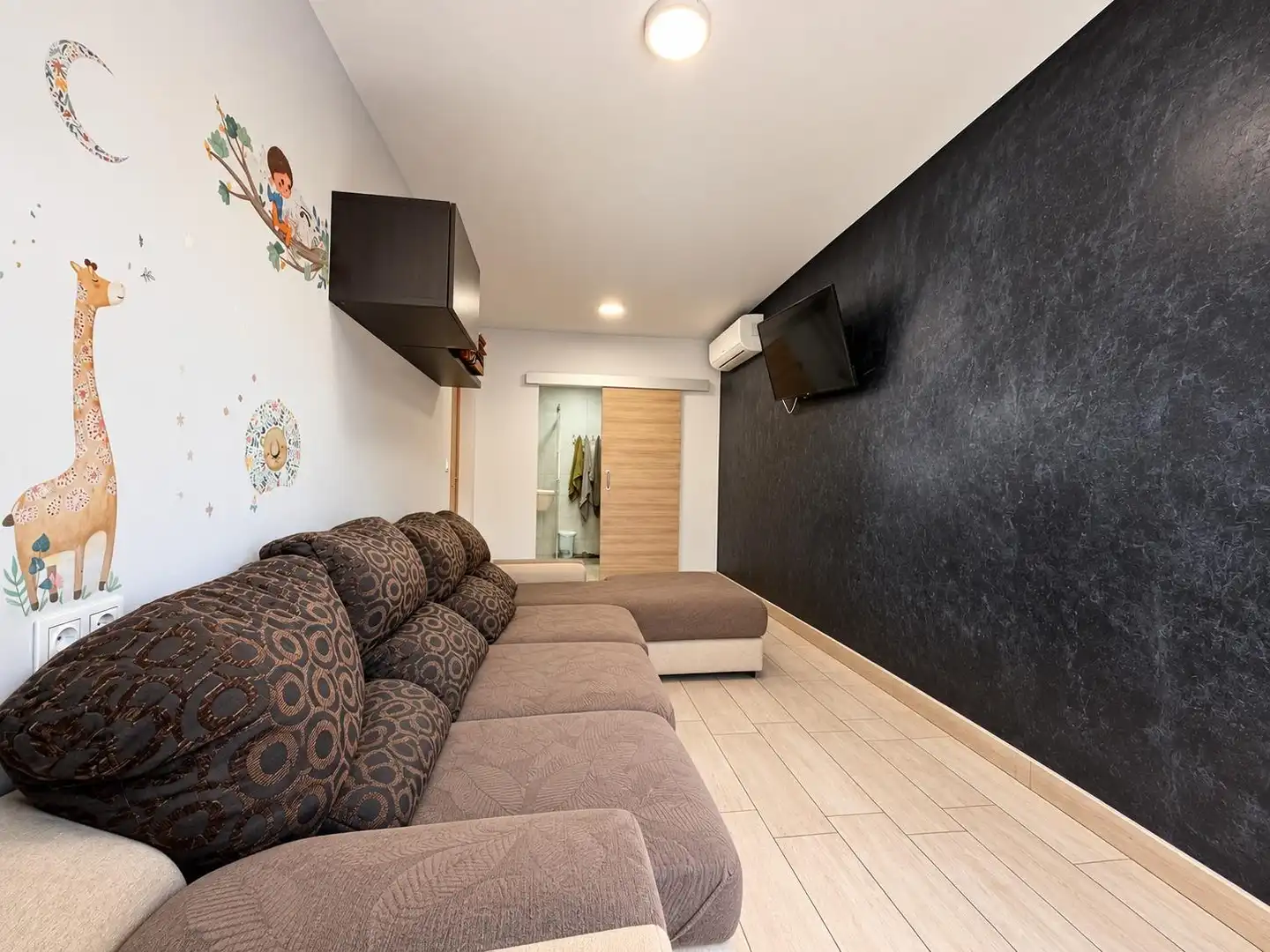 Casa en venda a Caravaca de la Cruz, imagen 10