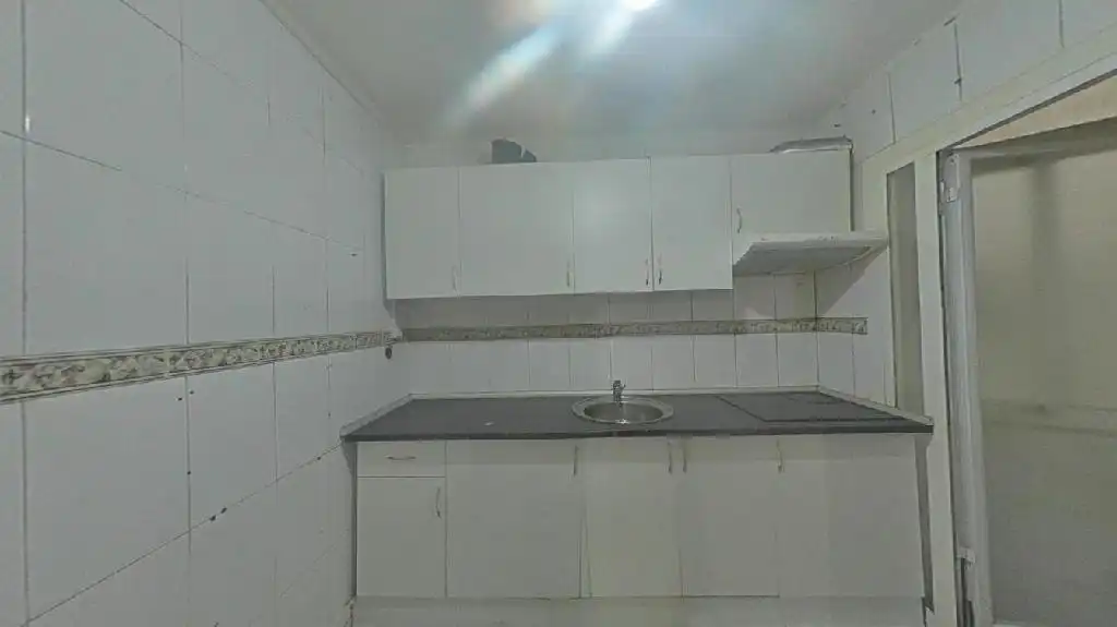 Piso en venta en Carrer de Calderón de la Barca 103, imagen 17