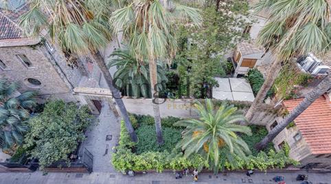 Photo 2 of Flat for sale in Carrer del Notariat, El Raval, Barcelona