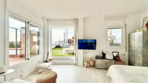 Photo 4 of Attic for sale in Carrer D'homer, 39, El Putget i el Farró, Barcelona