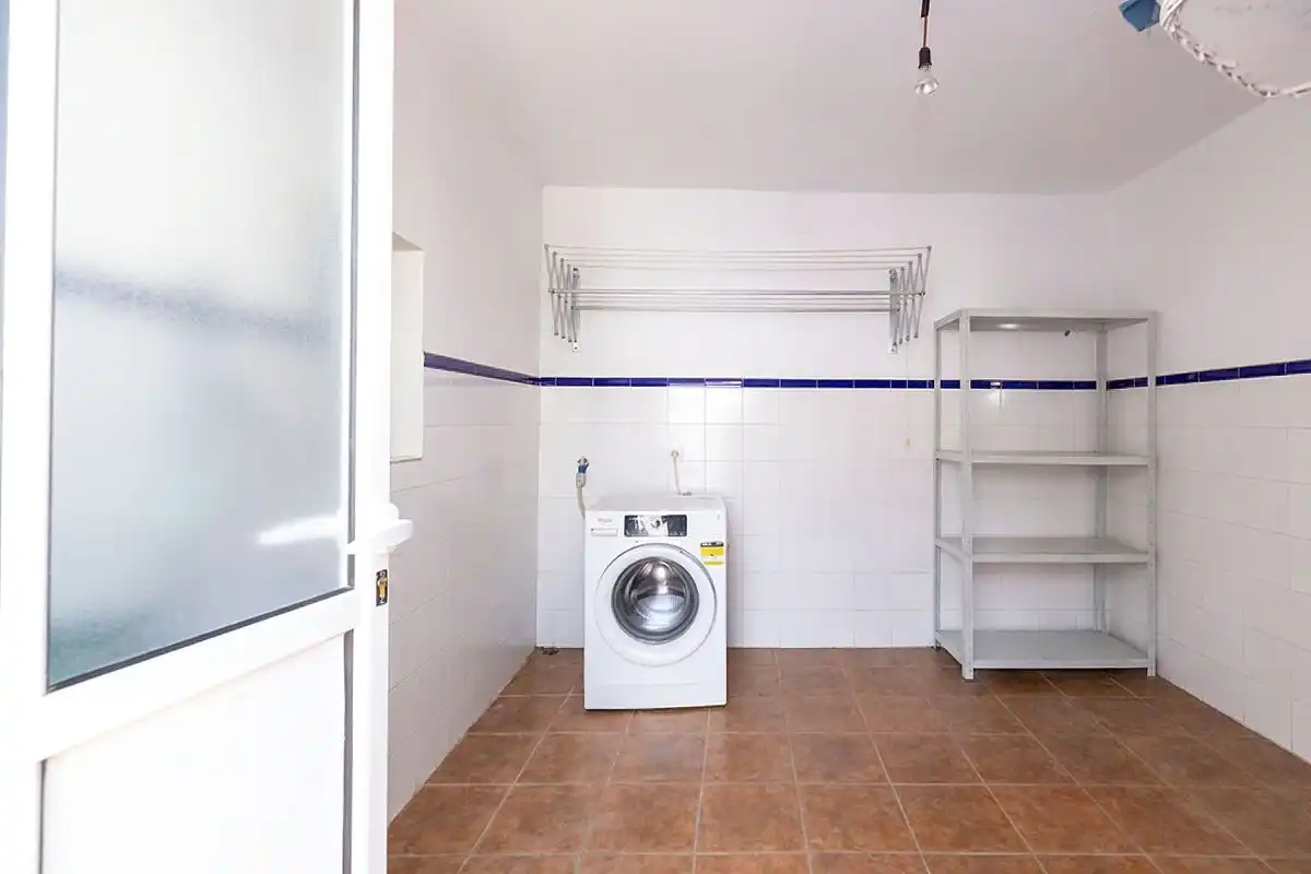 Casa en venda a Calle Juan Sebastián Elcano, imagen 25