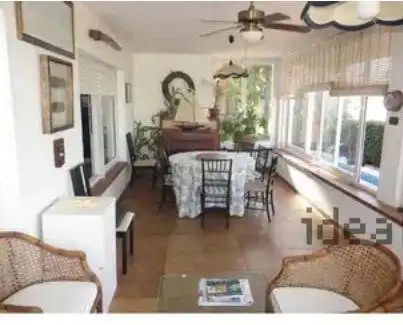 Chalet con piscina en venta en Zona Galúa - Calnegre, imagen 9