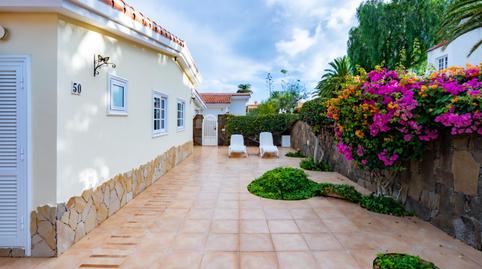 Photo 3 of House or chalet for sale in Calle Hurona, 50, Icod de los Vinos pueblo, Icod de los Vinos