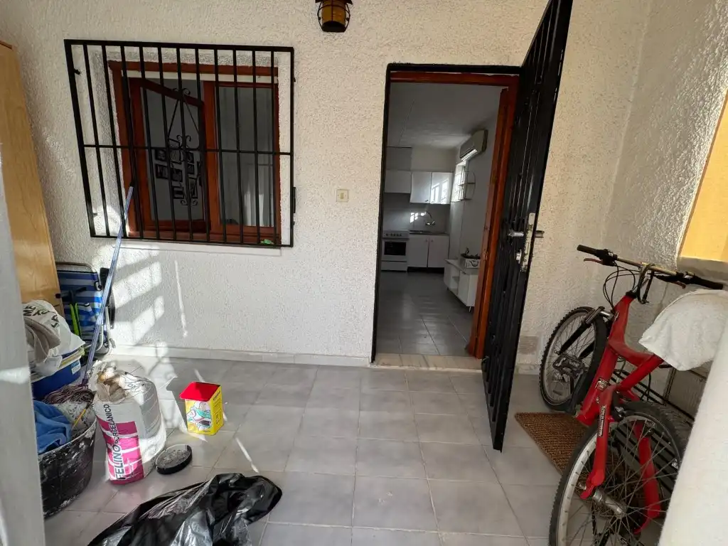 Casa o xalet en venda en Zona Carrefour - Urbanizaciones