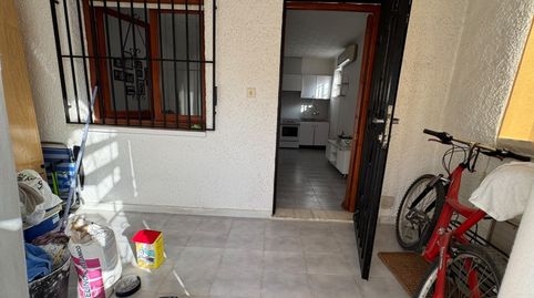 Foto 4 de Casa o xalet en venda a Avenida Deva, 1, Zona Carrefour - Urbanizaciones, Torrevieja
