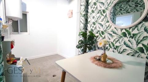 Foto 3 de Pis en venda a Centre, Sant Joan Despí