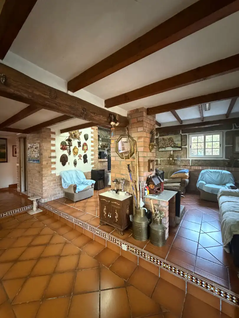 Casa en venda a Lugar Rante, imagen 9