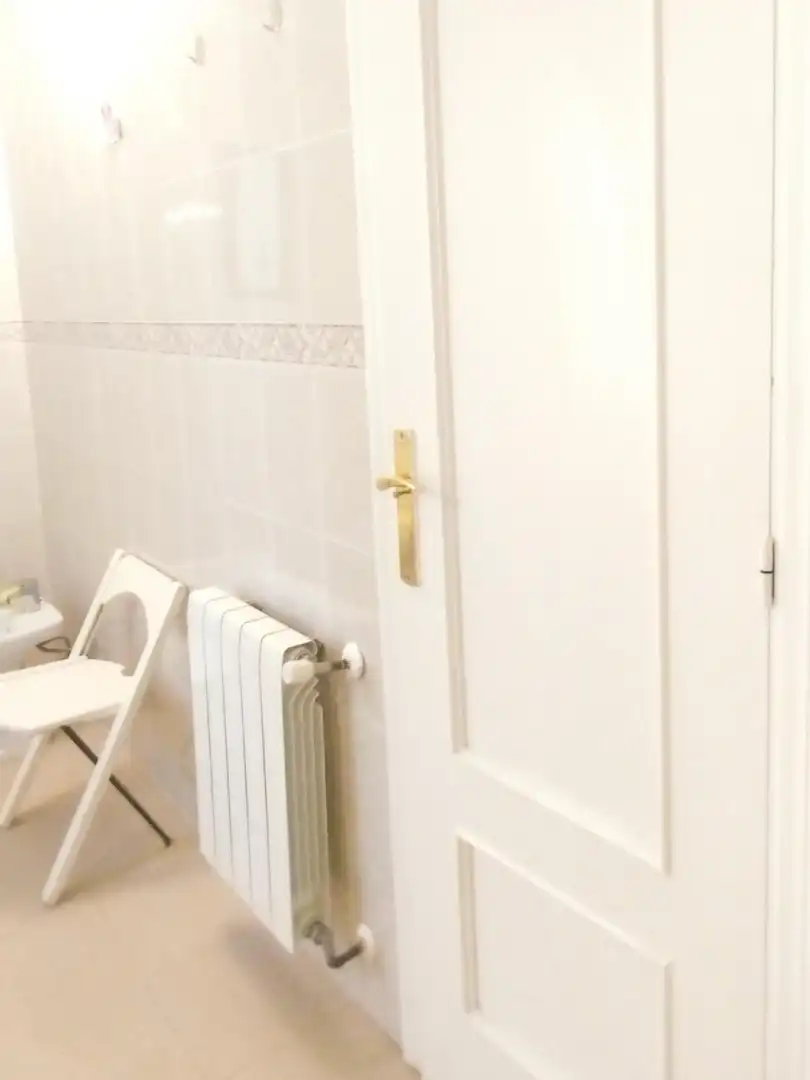 Appartement à louer à Calle GUADALHORCE, imagen 86