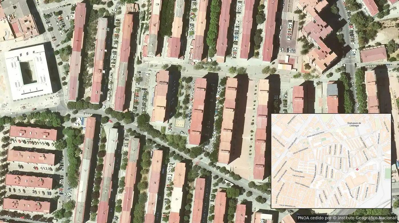 Appartement à vendre à Sant Ildefons, imagen 6