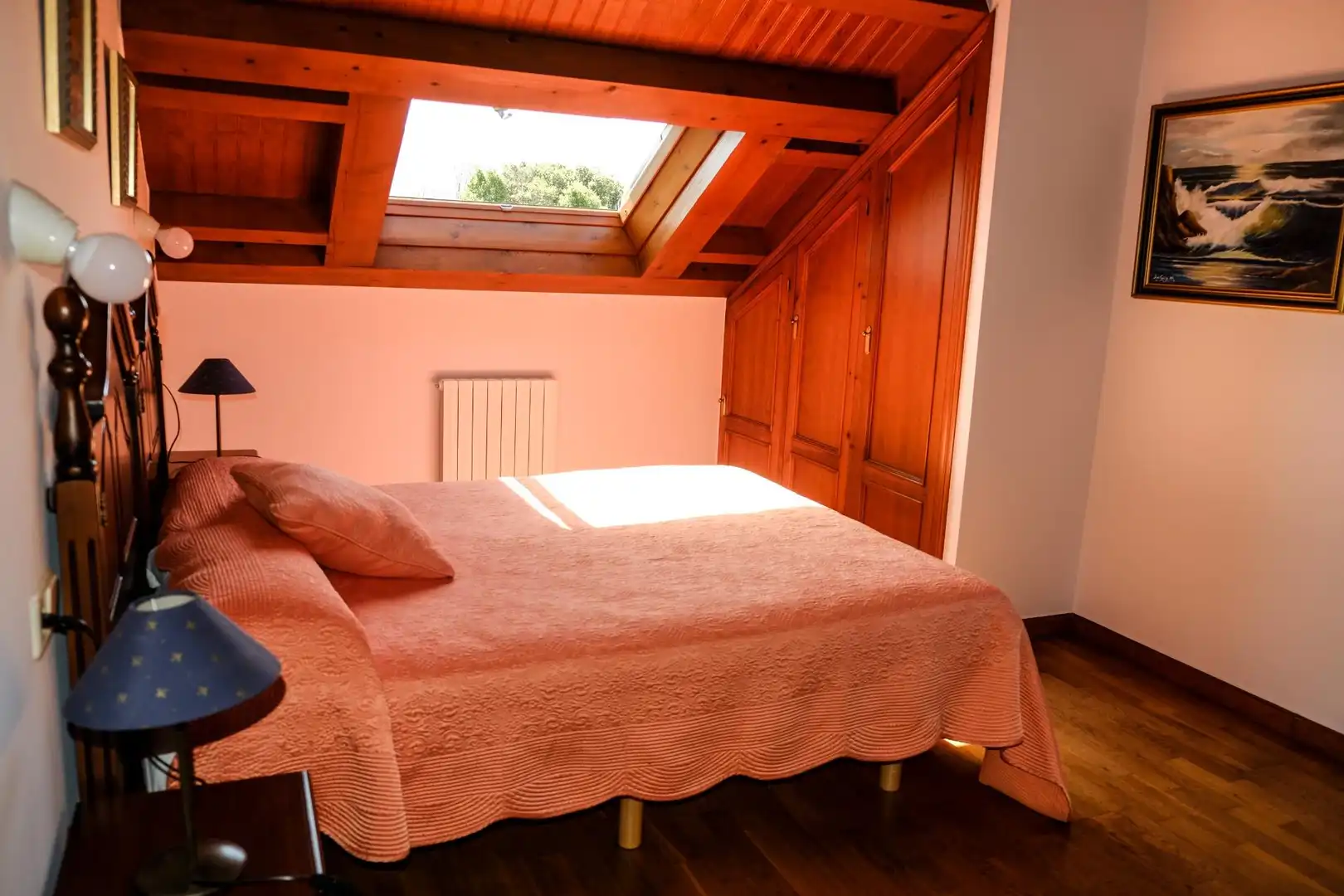Hôtel à vendre à Ribadesella, imagen 27