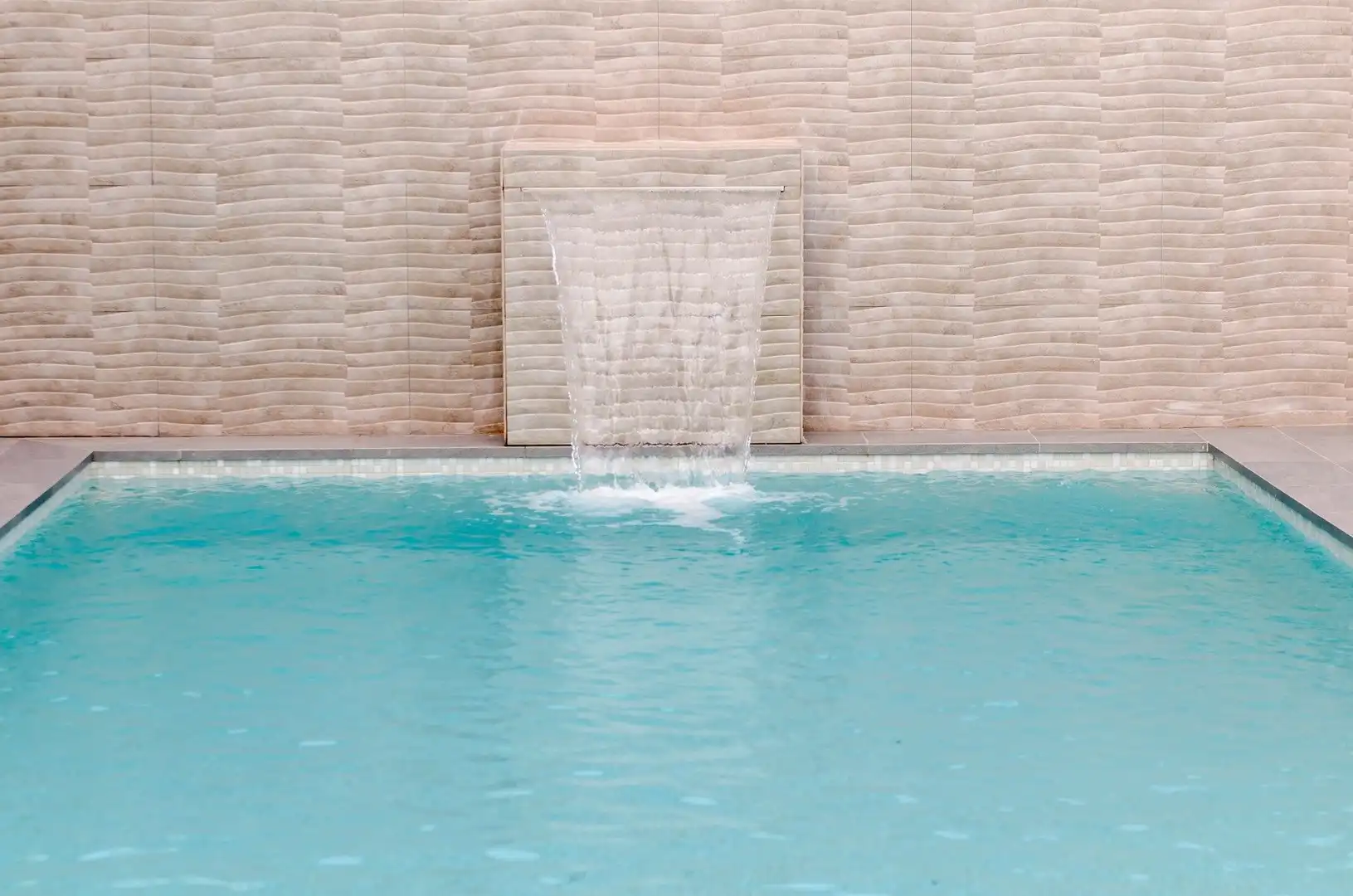 Chalet con piscina en venta en San Miguel de Salinas, imagen 32