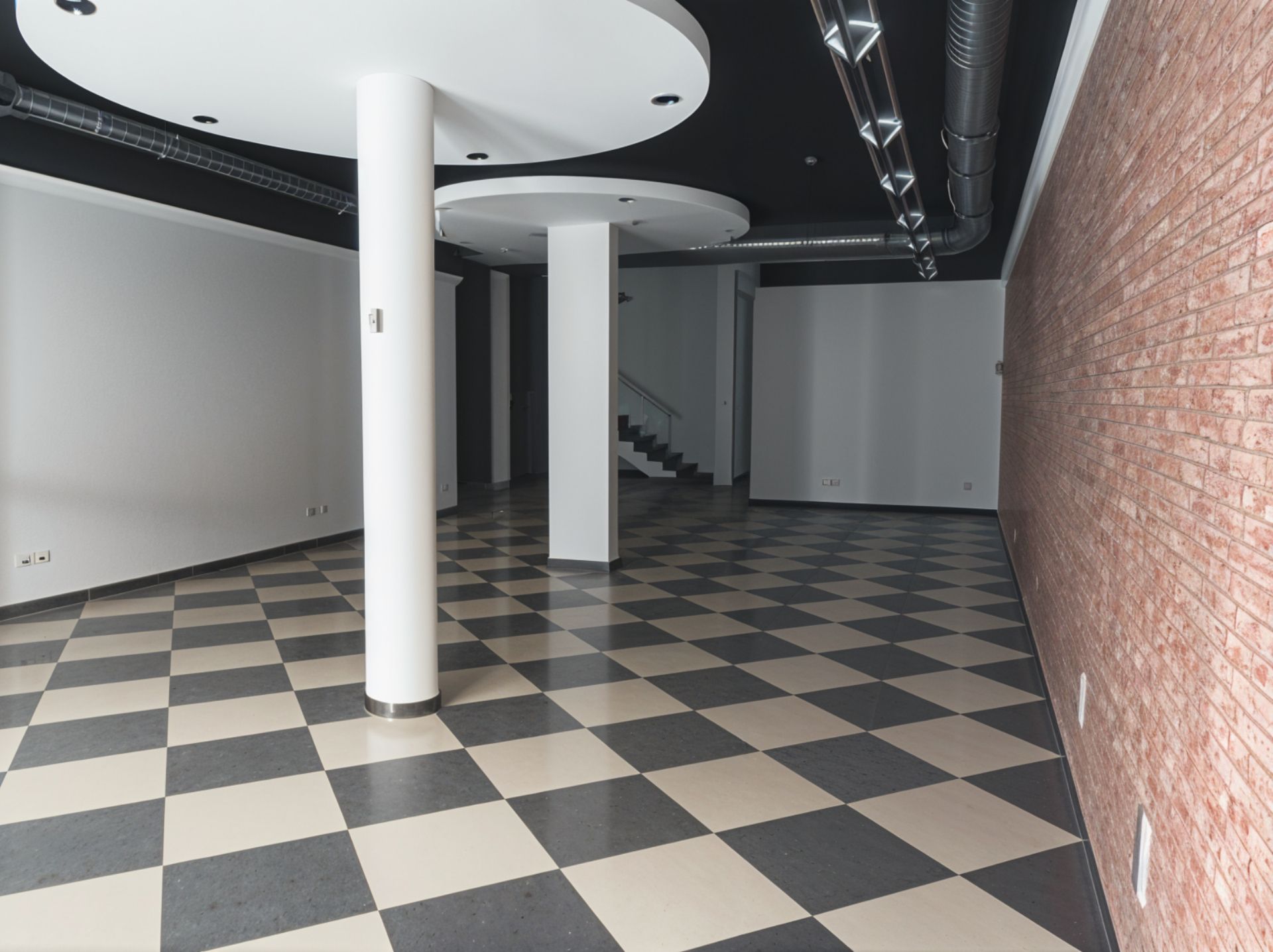 Geschaftsraum zum Verkauf in Vilafranca del Penedès