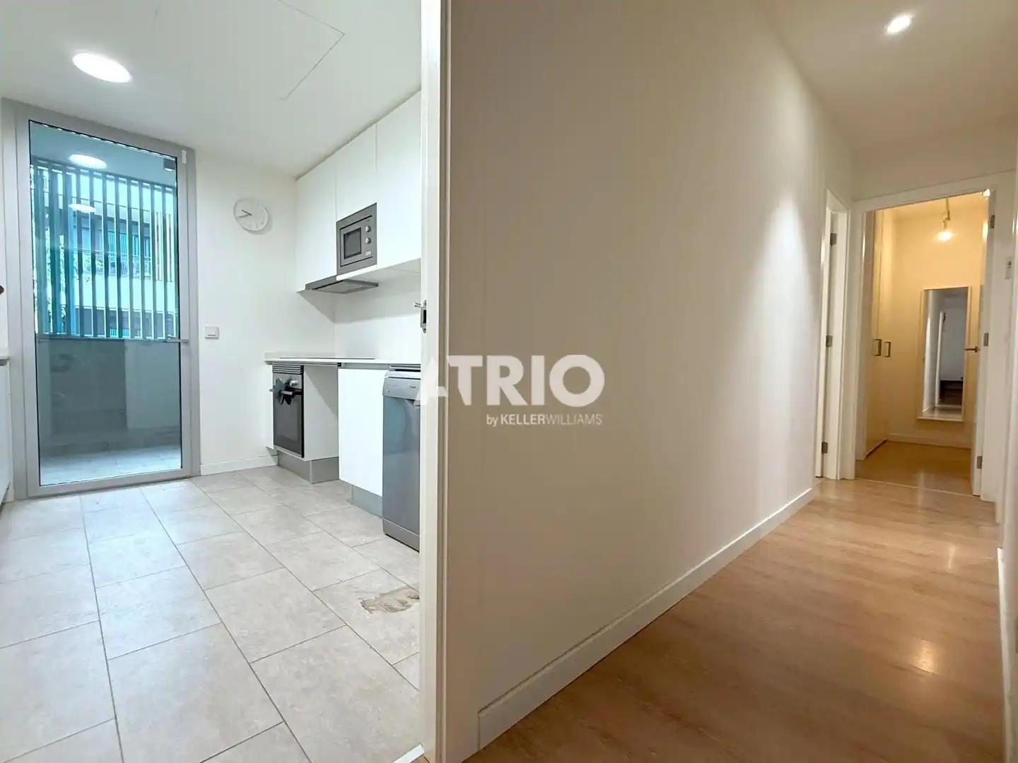 Habitación de Piso en venta en  Palma de Mallorca con Aire acondicionado, Terraza y Piscina