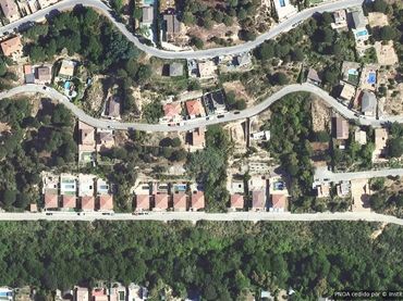 Pis en venda a Lloret Residencial - Montlloret