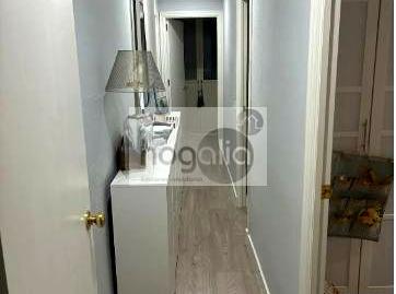 Foto 5 de Pis de lloguer a El Cano - Los Bermejales,  Sevilla Capital